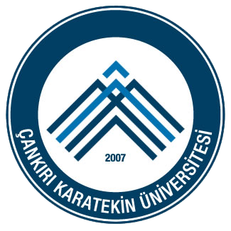 Üniversite Logosu